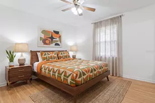 484 Kettering Rd, Deltona, FL 32725 - Photo 19