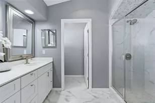 484 Kettering Rd, Deltona, FL 32725 - Photo 15