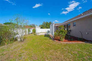 484 Kettering Rd, Deltona, FL 32725 - Photo 27