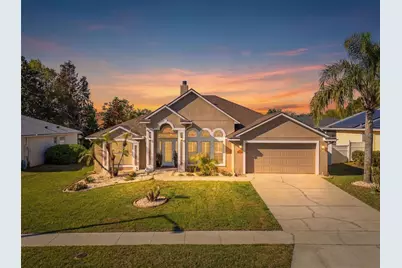 484 Kettering Road, Deltona, FL 32725 - Photo 33