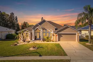 484 Kettering Rd, Deltona, FL 32725 - Photo 33