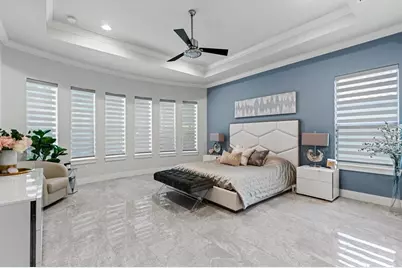 513 Wingspan Drive, Ormond Beach, FL 32174 - Photo 29