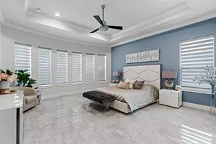 513 Wingspan Dr, Ormond Beach, FL 32174 - Photo 29