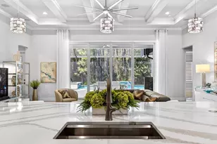 513 Wingspan Dr, Ormond Beach, FL 32174 - Photo 31