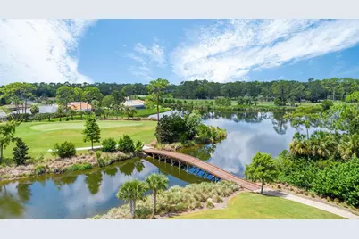 513 Wingspan Drive, Ormond Beach, FL 32174 - Photo 95