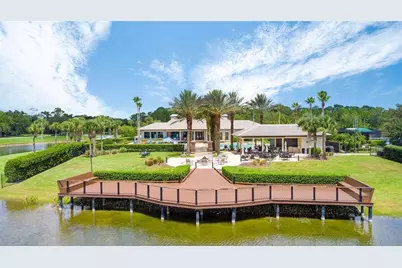513 Wingspan Drive, Ormond Beach, FL 32174 - Photo 85