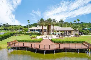 513 Wingspan Dr, Ormond Beach, FL 32174 - Photo 85