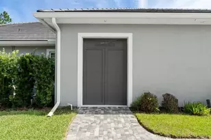 513 Wingspan Dr, Ormond Beach, FL 32174 - Photo 63