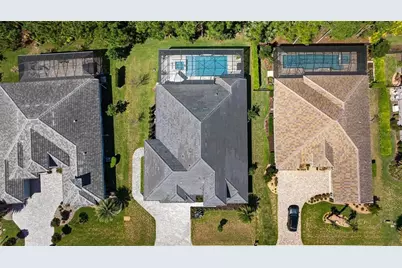 513 Wingspan Drive, Ormond Beach, FL 32174 - Photo 91