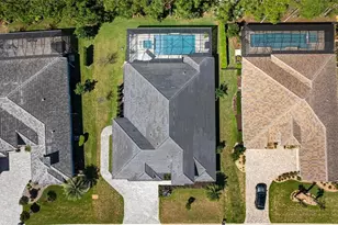 513 Wingspan Dr, Ormond Beach, FL 32174 - Photo 91