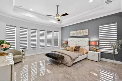 513 Wingspan Drive, Ormond Beach, FL 32174 - Photo 33