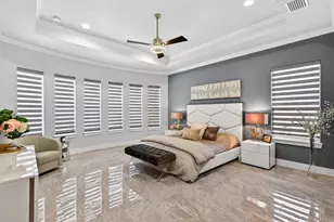 513 Wingspan Dr, Ormond Beach, FL 32174 - Photo 33