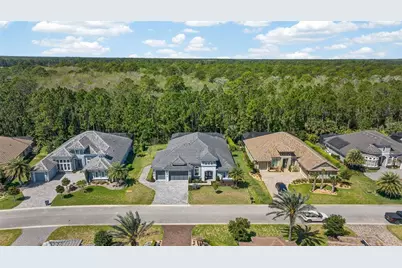 513 Wingspan Drive, Ormond Beach, FL 32174 - Photo 91