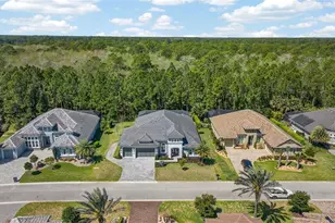 513 Wingspan Dr, Ormond Beach, FL 32174 - Photo 91