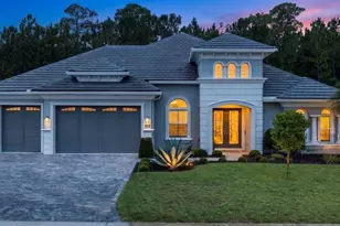 513 Wingspan Dr, Ormond Beach, FL 32174 - Photo 71