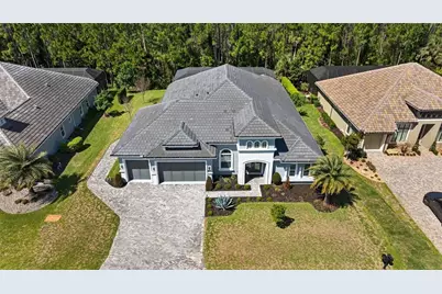 513 Wingspan Drive, Ormond Beach, FL 32174 - Photo 93