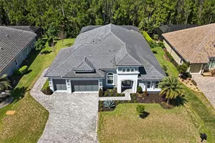 513 Wingspan Dr, Ormond Beach, FL 32174 - Photo 93