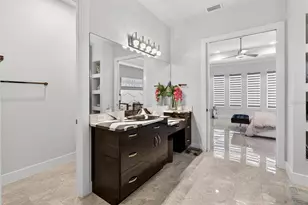 513 Wingspan Dr, Ormond Beach, FL 32174 - Photo 45