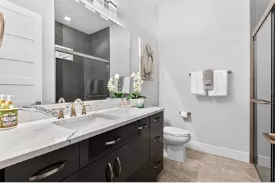 513 Wingspan Drive, Ormond Beach, FL 32174 - Photo 59