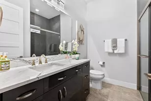 513 Wingspan Dr, Ormond Beach, FL 32174 - Photo 59