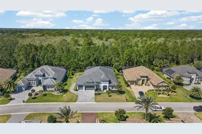 513 Wingspan Drive, Ormond Beach, FL 32174 - Photo 85