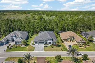 513 Wingspan Dr, Ormond Beach, FL 32174 - Photo 85