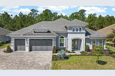 513 Wingspan Drive, Ormond Beach, FL 32174 - Photo 83