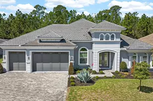 513 Wingspan Dr, Ormond Beach, FL 32174 - Photo 83