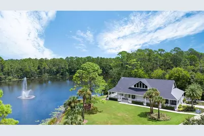 513 Wingspan Drive, Ormond Beach, FL 32174 - Photo 89