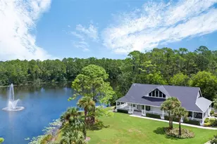 513 Wingspan Dr, Ormond Beach, FL 32174 - Photo 89