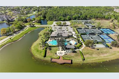 513 Wingspan Drive, Ormond Beach, FL 32174 - Photo 87