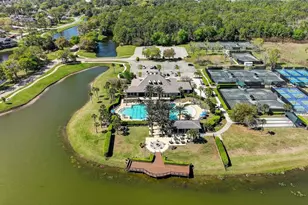 513 Wingspan Dr, Ormond Beach, FL 32174 - Photo 87