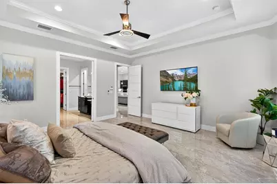 513 Wingspan Drive, Ormond Beach, FL 32174 - Photo 35