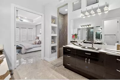 513 Wingspan Drive, Ormond Beach, FL 32174 - Photo 43