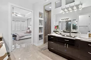 513 Wingspan Dr, Ormond Beach, FL 32174 - Photo 43