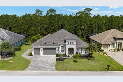513 Wingspan Drive, Ormond Beach, FL 32174 - Photo 3