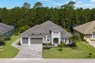 513 Wingspan Dr, Ormond Beach, FL 32174 - Photo 3