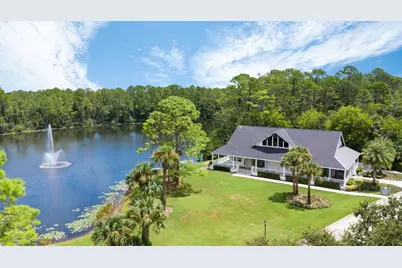 513 Wingspan Drive, Ormond Beach, FL 32174 - Photo 99