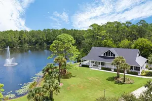 513 Wingspan Dr, Ormond Beach, FL 32174 - Photo 99