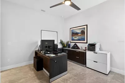 513 Wingspan Drive, Ormond Beach, FL 32174 - Photo 61