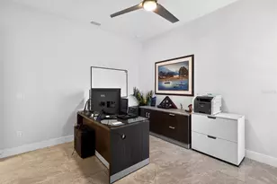 513 Wingspan Dr, Ormond Beach, FL 32174 - Photo 61