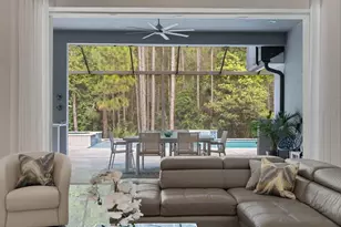 513 Wingspan Dr, Ormond Beach, FL 32174 - Photo 23