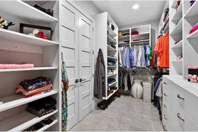 513 Wingspan Drive, Ormond Beach, FL 32174 - Photo 49