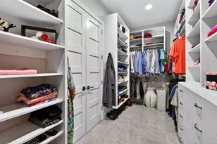 513 Wingspan Dr, Ormond Beach, FL 32174 - Photo 49