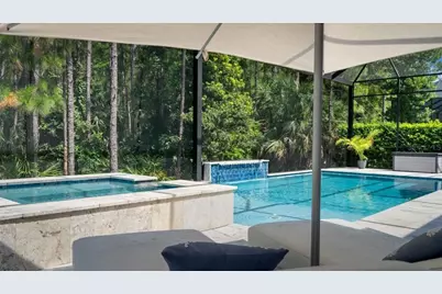 513 Wingspan Drive, Ormond Beach, FL 32174 - Photo 53
