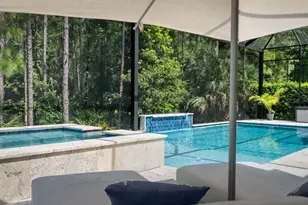 513 Wingspan Dr, Ormond Beach, FL 32174 - Photo 53