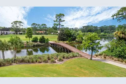 513 Wingspan Drive, Ormond Beach, FL 32174 - Photo 93