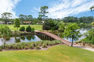 513 Wingspan Dr, Ormond Beach, FL 32174 - Photo 93