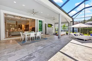 513 Wingspan Dr, Ormond Beach, FL 32174 - Photo 67