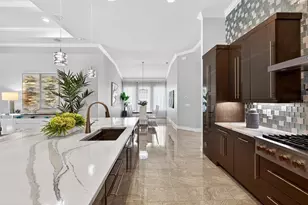 513 Wingspan Dr, Ormond Beach, FL 32174 - Photo 21